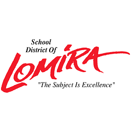 Theresa Elementary logo