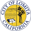 City of Lomita