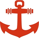 LOMMA KOMMUN logo