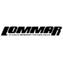 Lommar Auto Center Peças e Serviços