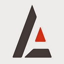Lommen Abdo Law Firm    Mn & Wi logo
