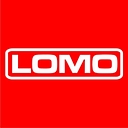 Lomo logo