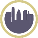 Los Angeles Lomod Corporation logo