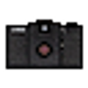 Lomography logo