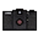 Lomography