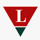 Lomond logo