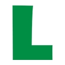 Lomond Books Limited logo