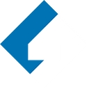 Lomond Capital logo