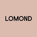 Lomondcoffee logo
