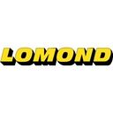 Lomond Plant Limited logo