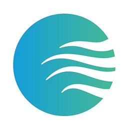 Lomond Therapeutics Holdings, Inc. logo