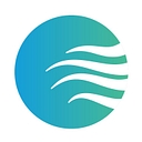 Lomond Therapeutics logo