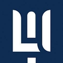 Lomond Fine Foods Ltd logo