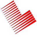 Lomont Molding, Inc. logo