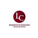 Lomonte & Collings Insurance Services logo