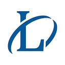Lompoc Van & Storage, Inc. logo