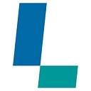 Lompoc Valley Medical Center logo
