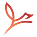 Lomsy logo