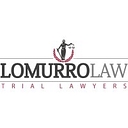 Lomurro, Munson, Comer, Brown & Schottland, Llc logo