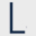 Lona (U.K.) Limited logo