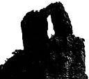 Lonabaugh And Riggs Llp logo