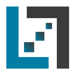 Lonar Technologies Pvt. Ltd. logo