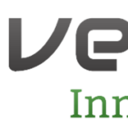 LØNNINGEN & NILSEN MALERFIRMA AS logo