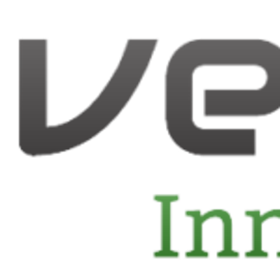LØNNINGEN & NILSEN MALERFIRMA AS logo