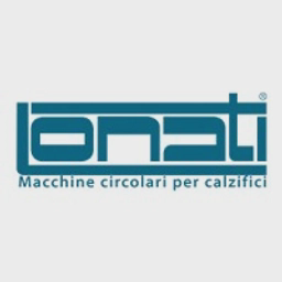 Logo of lonati.com