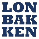 Lonbakken Mekaniske Verksted AS