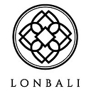 Lonbali logo
