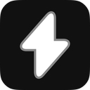 Rocky River High School logo
