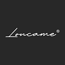 Loncame logo