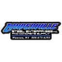 Londerville Steel Enterprises, Inc. / Concrete Supplies logo