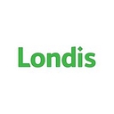 Favicon of Londis
