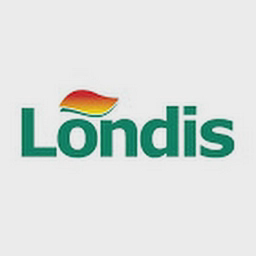 Nibbles UK Ltd t/a Londis logo