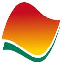 LONDIS Ireland