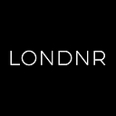 Londnr logo