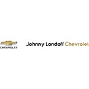 Favicon of Johnny Londoff Chevrolet