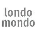 Londo Mondo logo