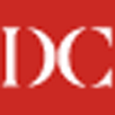 London Family Office Innovation Meetings logo
