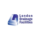 London Drainage Facilities Ltd logo