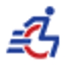 London Express Wheelchair Hire Ltd. logo