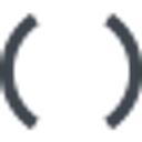 Dr Goawalla logo