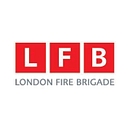 London Fire Brigade logo