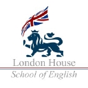 London House School Of English Limited logo