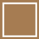 London & Norfolk Ltd logo
