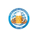 World Wide Oktoberfest logo
