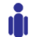 Central London Osteopathy & Sports Injury Clinic logo