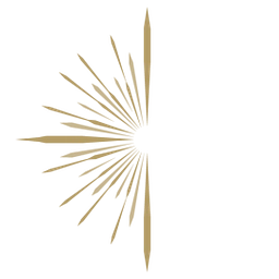 London Regenerative Institute logo